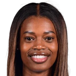 Valeriane Ayayi