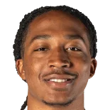 Maliq Brown