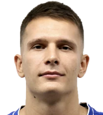 Arijan Lakic