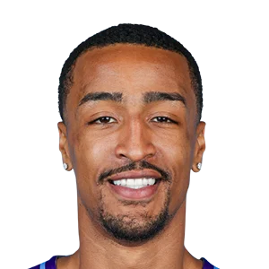 John Collins