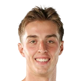 Harry Rouhliadeff