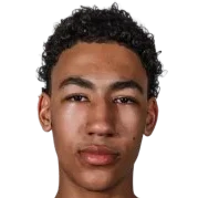 Aubrey Chunga