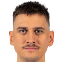 Edgaras Ulanovas