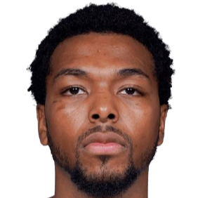 Sterling Brown