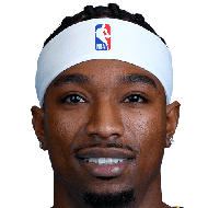 Brandon Williams