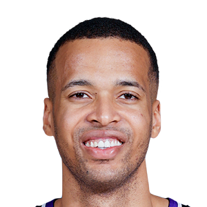 Skal Labissiere