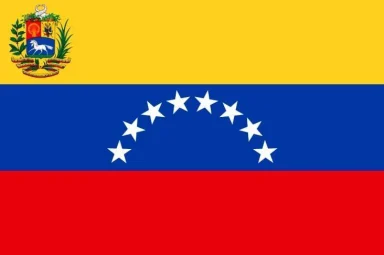 Venezuela Women logo