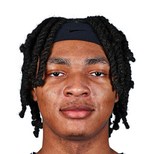 Noah Clowney