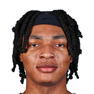 Noah Clowney