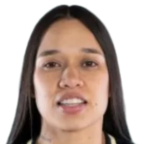 Manuela Rios