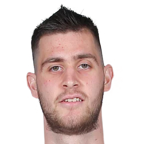 Georgios Papagiannis