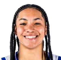 Taina Mair