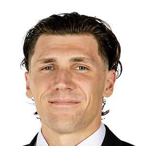 Caleb Grill