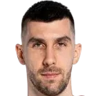 Ognjen Dobric