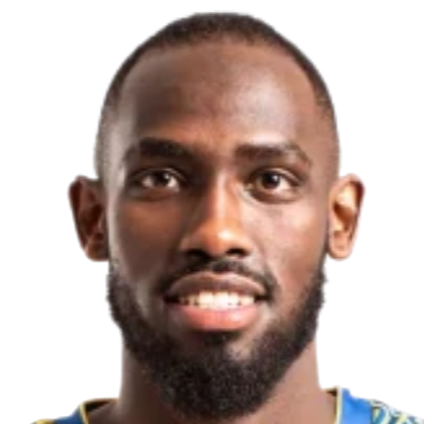 David Mutabazi