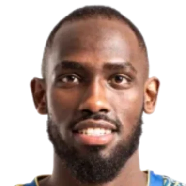 David Mutabazi