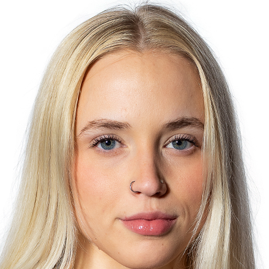 Hailey Van Lith