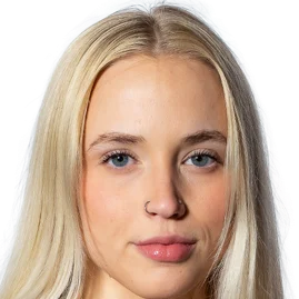 Hailey Van Lith