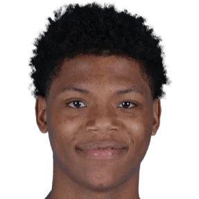 Ace Bailey