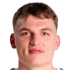 Tyler Bilodeau