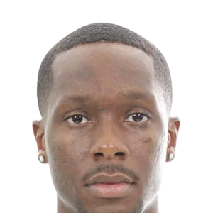 Umoja Gibson