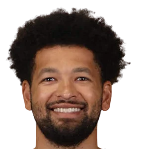 Skylar Mays