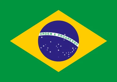 Brazil Women logo