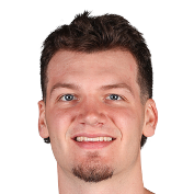 Nate Bittle