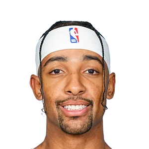 Zeke Nnaji