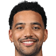 Trey Lyles