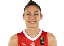 Melek Uzunoglu
