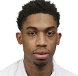 John Ukomadu