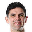 Todd Blanchfield
