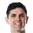 Todd Blanchfield