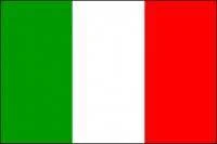 Italy Women logo