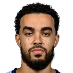 Tyus Jones