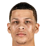 Trevon Brazile
