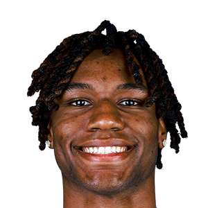 Ja'kobe Walter