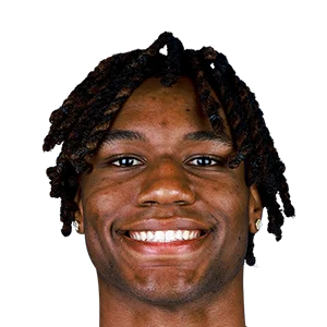 Ja'kobe Walter