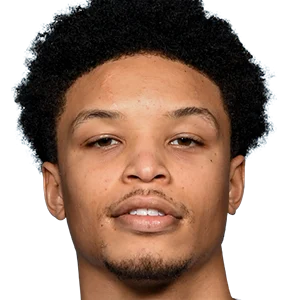 Ryan Rollins