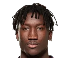 Khalifa Diop