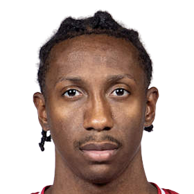 Saben Lee