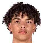 Keaton Wagler