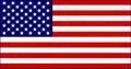 USA Women logo
