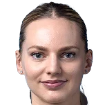 Marine Johannes
