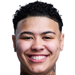 Kierstan Bell