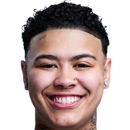 Kierstan Bell