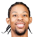 Dalen Terry