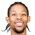 Dalen Terry