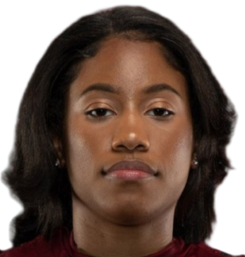 Tyasha Harris